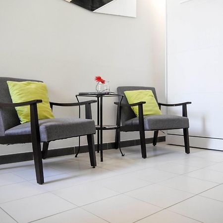 A Sud Holiday House Polignano a Mare Exterior foto
